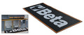 Beta 9562p2-multilogo mat, 200x80 cm - 095620400