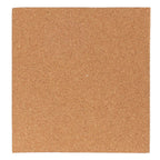 Krijt- en prikbord, 2in1