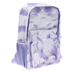 Rugtas tie-dye