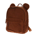 Rugzak teddy bruin