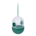 Pro garden wespenval set van 2