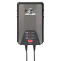 Landport Acculader SC38 6 12 Volt 1 60 Ah voor loodzuuraccu