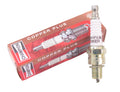 Champion bougie end candle p-rz7hc champi p-rz7hc