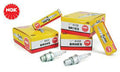 Ngk bougie end candle b5hs standard