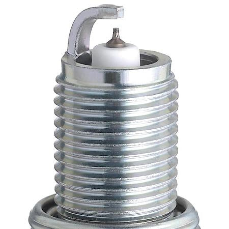 Ngk bougie spark plug mr8bi-8 iridium