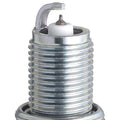 Ngk bougie spark plug mr8bi-8 iridium