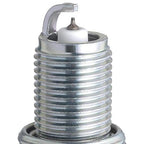 Ngk bougie spark plug mr8bi-8 iridium