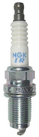 Ngk bougie spark plug mr8bi-8 iridium