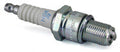 Ngk bougie spark plug br8es standard