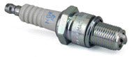 Ngk bougie spark plug br8es standard
