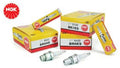 Ngk bougie spark plug cr6hsa standard