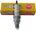 Ngk bougie spark plug cr7hsa standard