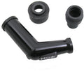 Ngk bougiestekker plug connector vd 05 f