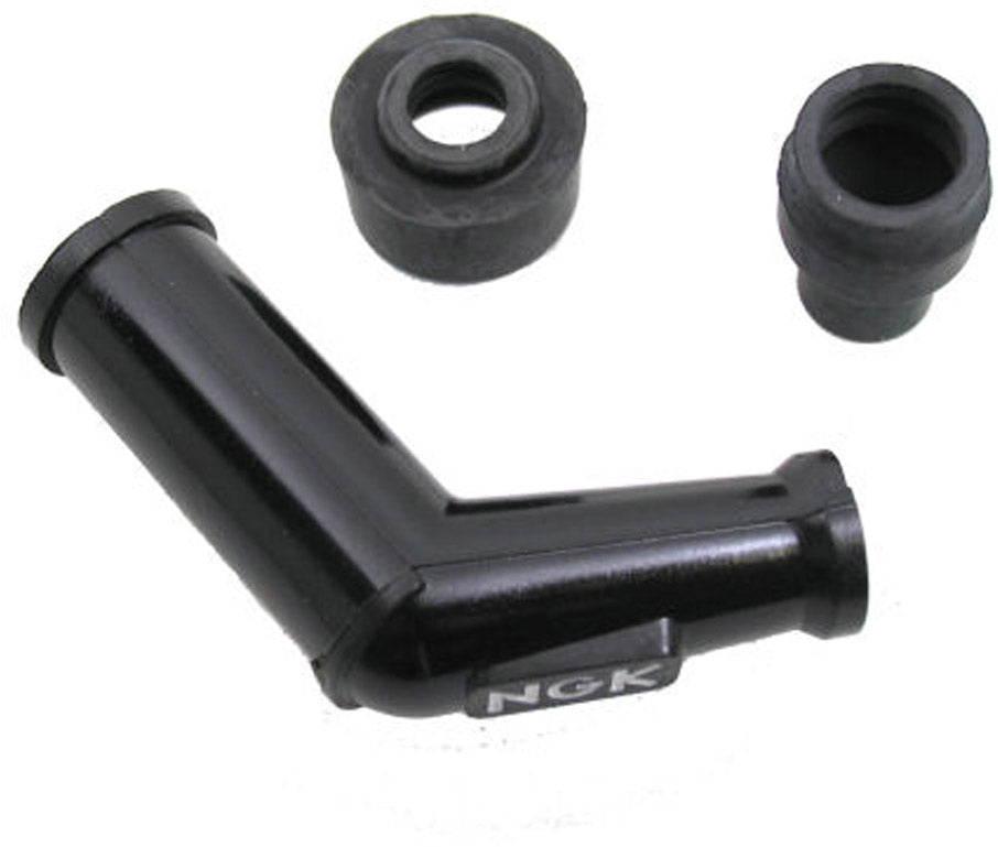 Ngk bougiestekker plug connector vd 05 f