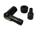Ngk bougiestekker plug connector lb 05 e