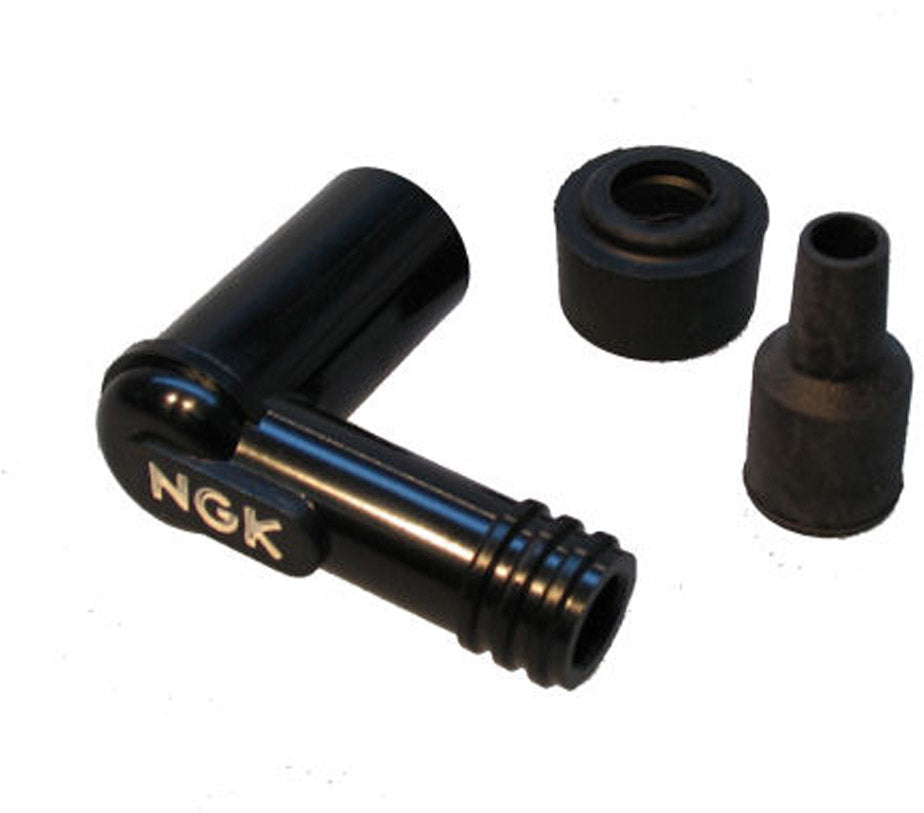 Ngk bougiestekker plug connector lb 05 e