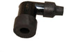 Ngk bougiestekker plug connector lzfh