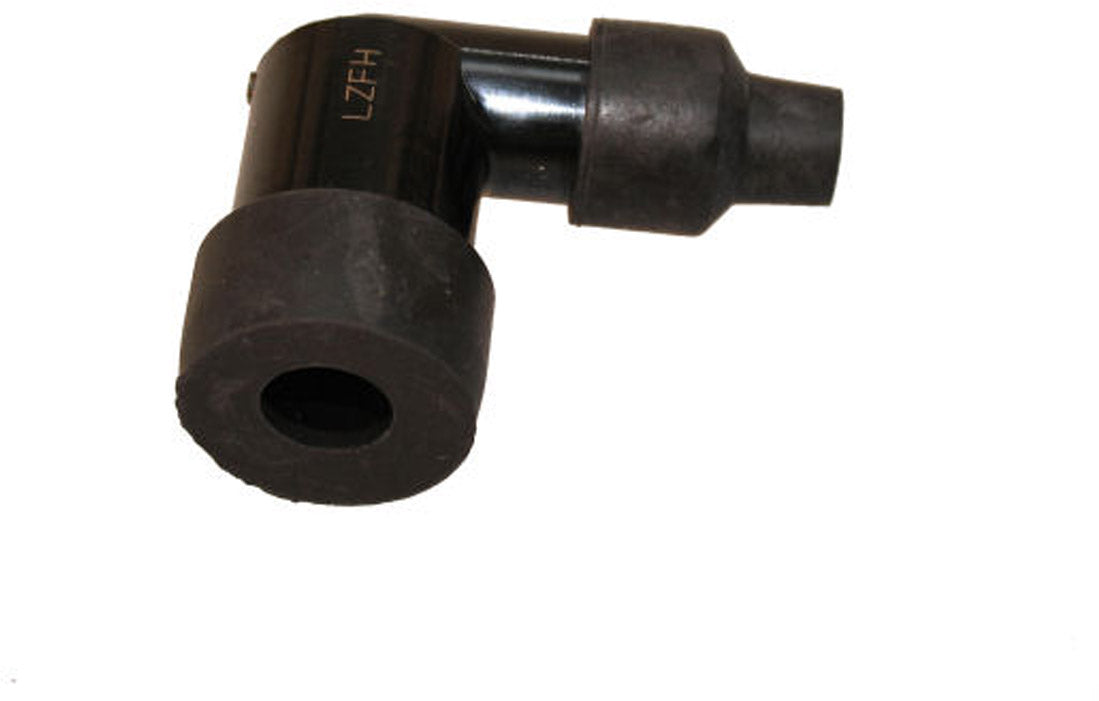 Ngk bougiestekker plug connector lzfh