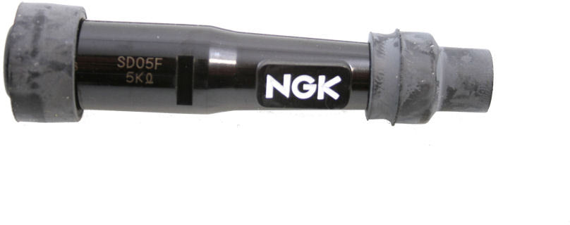 Ngk bougiestekker plug connector sd 05 f