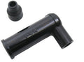 Ngk bougiestekker plug connector l 05 ea