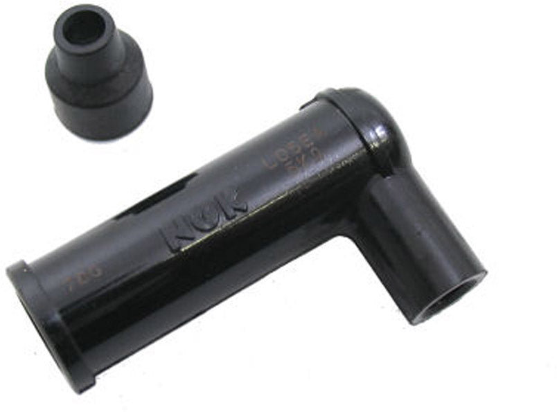 Ngk bougiestekker plug connector l 05 ea