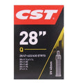Cst binnenband 28 inch 28/47-622/630 dv dv17