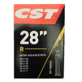 CST binnenband 28x1.1/2 40/60-622/635 dv40mm dv19