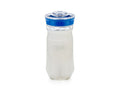 Kefirko melk- waterkefir maker - glazen fermentatiepot - 1400 ml
