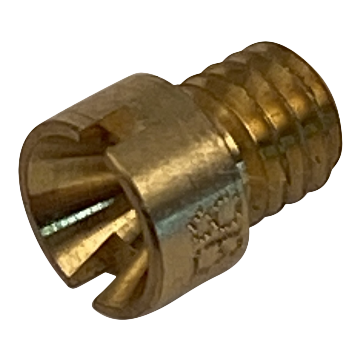 Bing sproeier klein 76