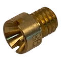 Bing sproeier klein 78