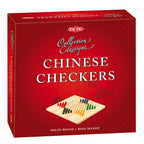 Schmidt chinese checkers