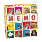Tactic wildlife memo