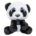 Lumo stars lumo panda stars knuffel - panda pan, 15cm