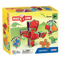 Geomag magicube - dinosaurs, 24dlg.