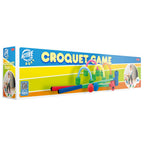 Tactic croquet set soft