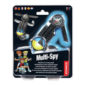 Kosmos secret detective set