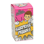 Selecta grappenbox surprise pranks