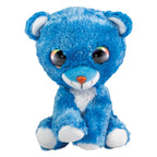 Lumo stars knuffel - beer artie, 15cm