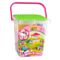 Androni hello kitty unico emmer - 104dlg.