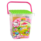 Androni hello kitty unico emmer - 104dlg.