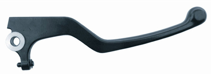 Vparts brake lever vicma li+re black, 74172