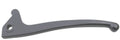 Vparts remgreep brake lever right cast