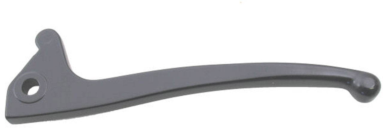 Vparts remgreep brake lever right cast