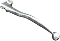 Vicma koppelingshendel clutch lever silver