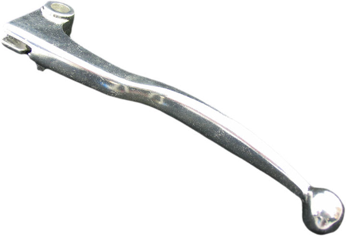 Vicma koppelingshendel clutch lever silver
