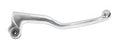 Vparts brake lever vicma right chrome, 70251