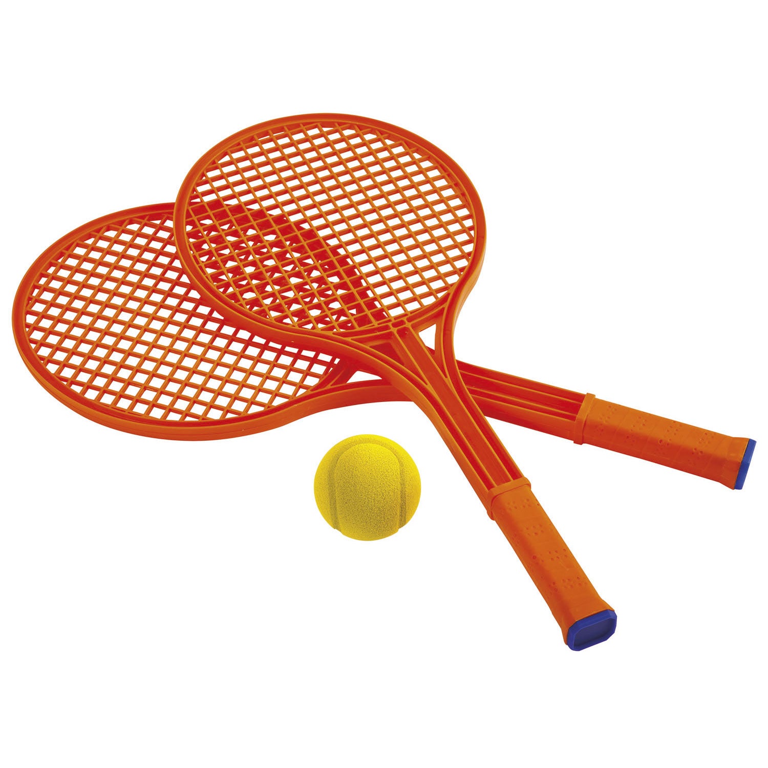 Ecoffier ecoiffier tennisset