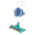 Androni clean home stofzuiger 3in1