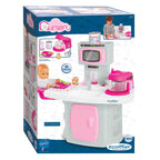 Écoiffier ecoiffier nursery keuken