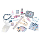 Smoby Baby Care Centrum